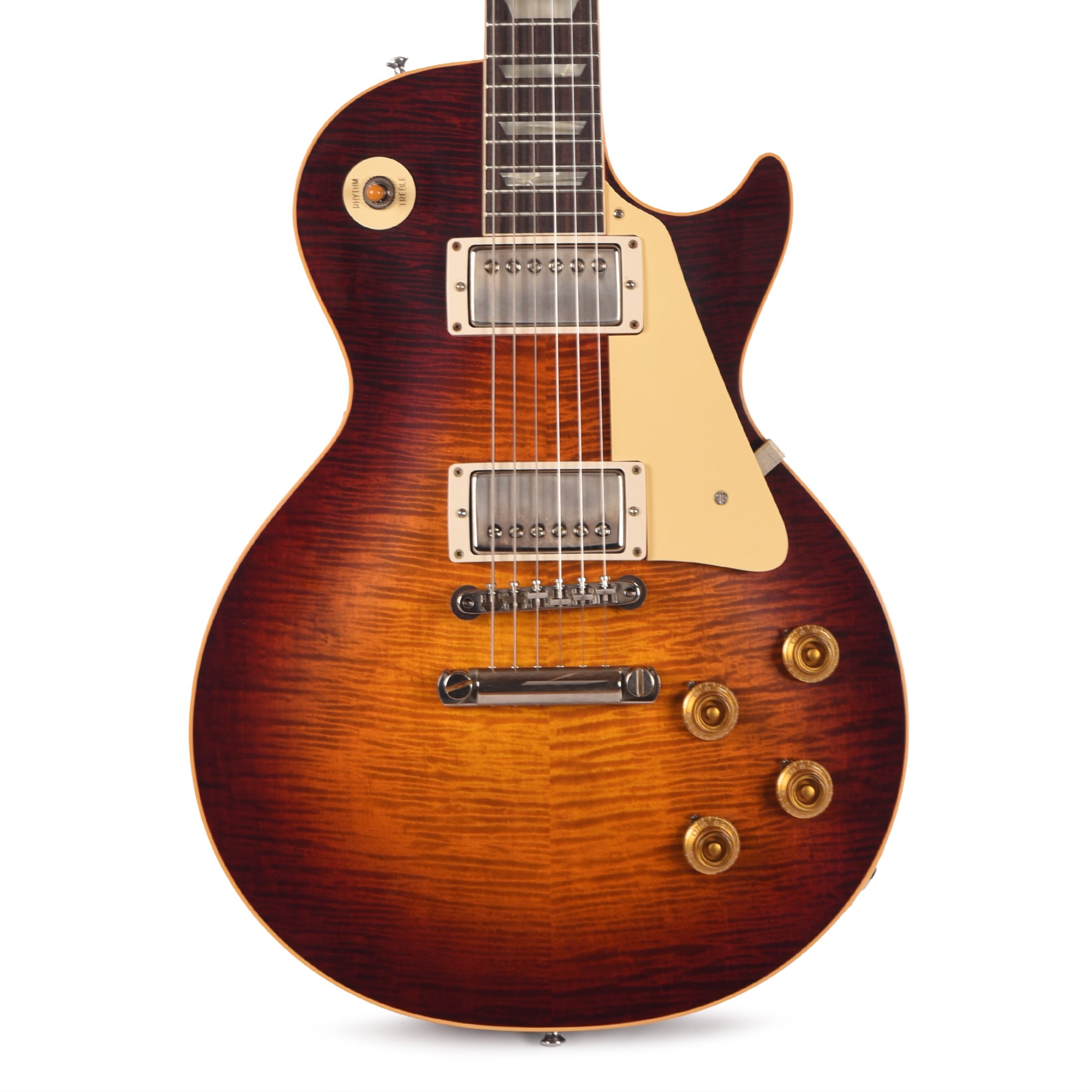 Gibson Custom Shop 1959 Les Paul Standard 