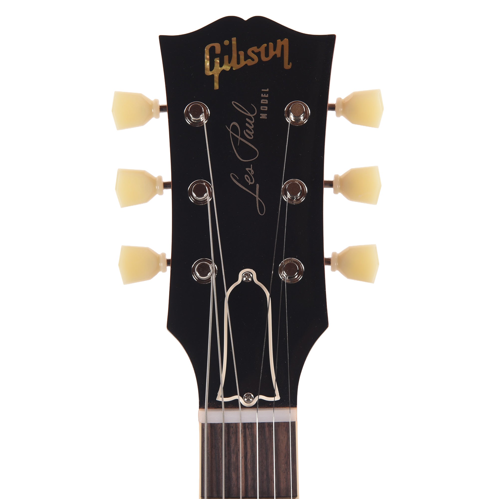 Gibson Custom Shop 1959 Les Paul Standard 