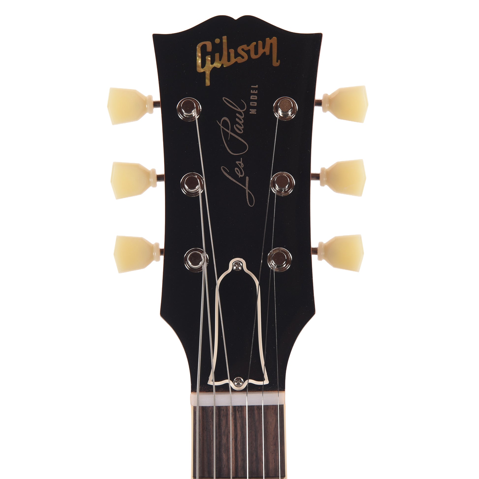 Gibson Custom Shop 1959 Les Paul Standard "CME Spec" Factory Burst VOS w/60 V2 Neck Electric Guitars / Solid Body