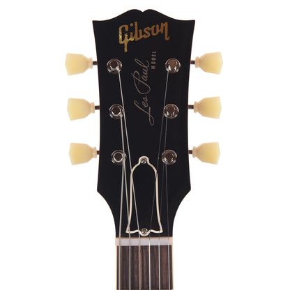 Gibson Custom Shop 1959 Les Paul Standard "CME Spec" Factory Burst VOS w/60 V2 Neck Electric Guitars / Solid Body