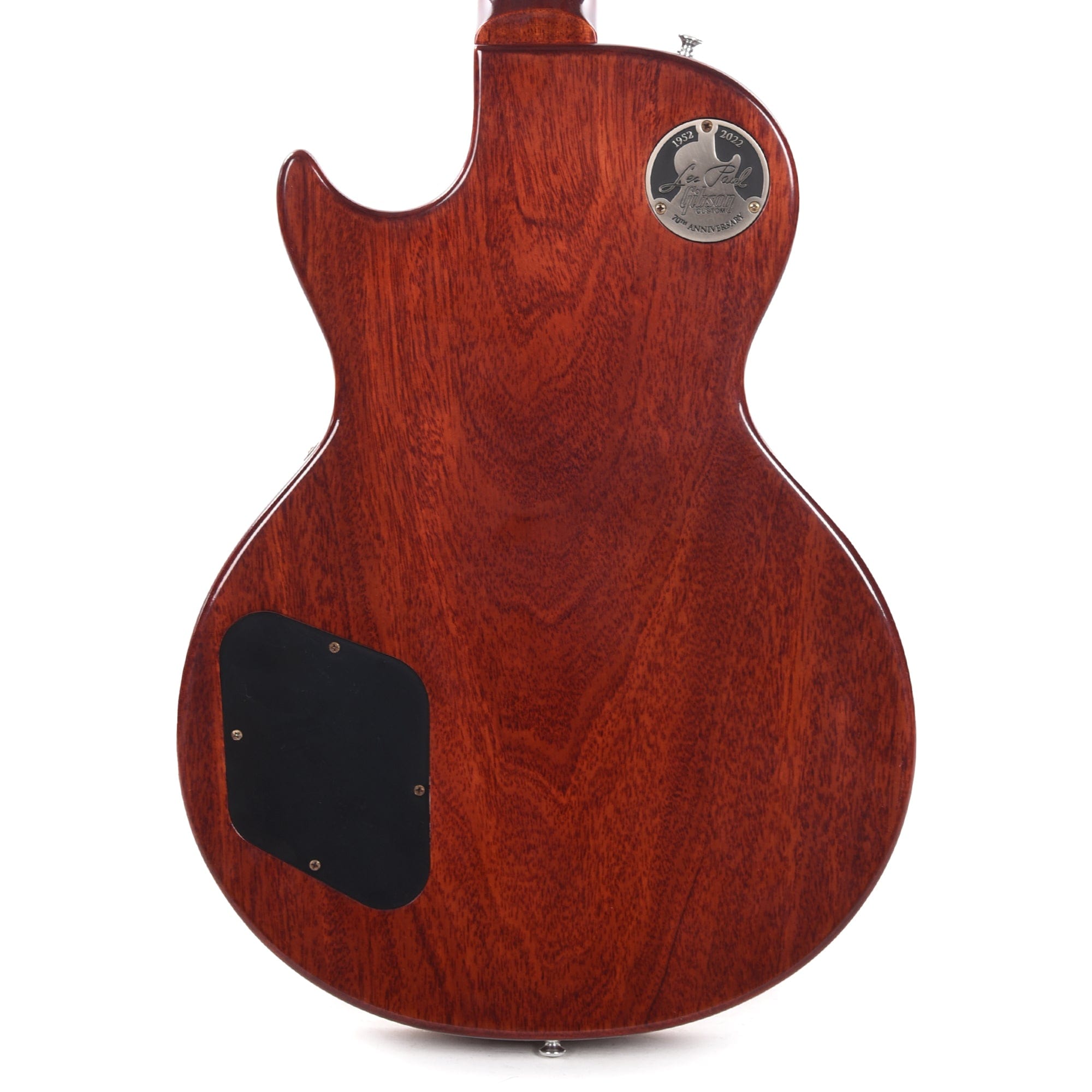 Gibson Custom Shop 1959 Les Paul Standard 