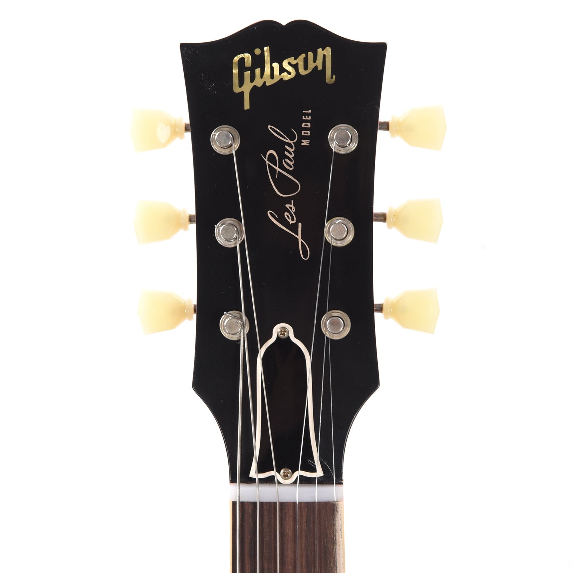 Gibson Custom Shop 1959 Les Paul Standard 