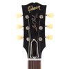 Gibson Custom Shop 1959 Les Paul Standard "CME Spec" Factory Burst VOS w/60 V2 Neck Electric Guitars / Solid Body