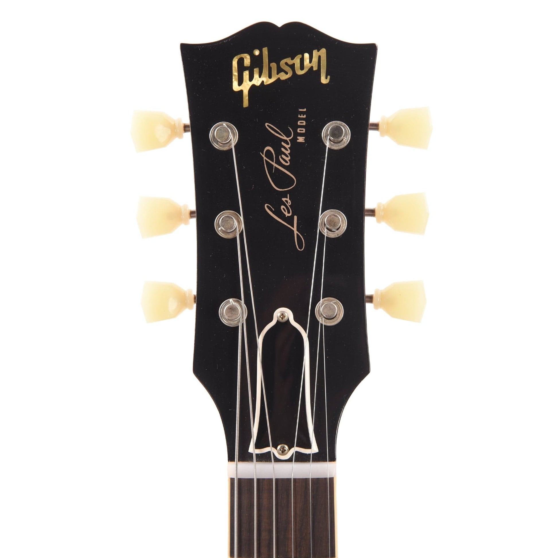 Gibson Custom Shop 1959 Les Paul Standard "CME Spec" Factory Burst VOS w/60 V2 Neck Electric Guitars / Solid Body