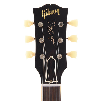 Gibson Custom Shop 1959 Les Paul Standard "CME Spec" Factory Burst VOS w/60 V2 Neck Electric Guitars / Solid Body