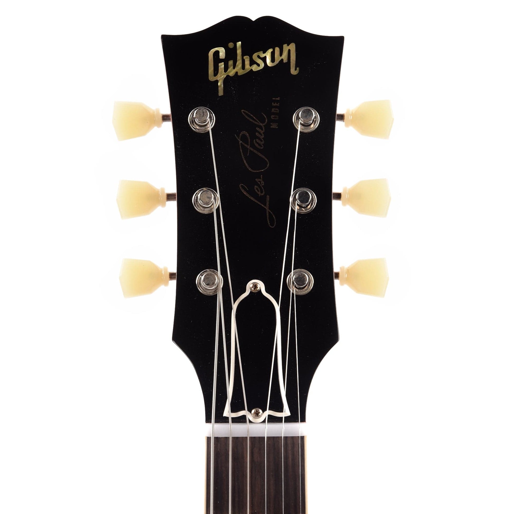 Gibson Custom Shop 1959 Les Paul Standard "CME Spec" Factory Burst VOS w/60 V2 Neck Electric Guitars / Solid Body