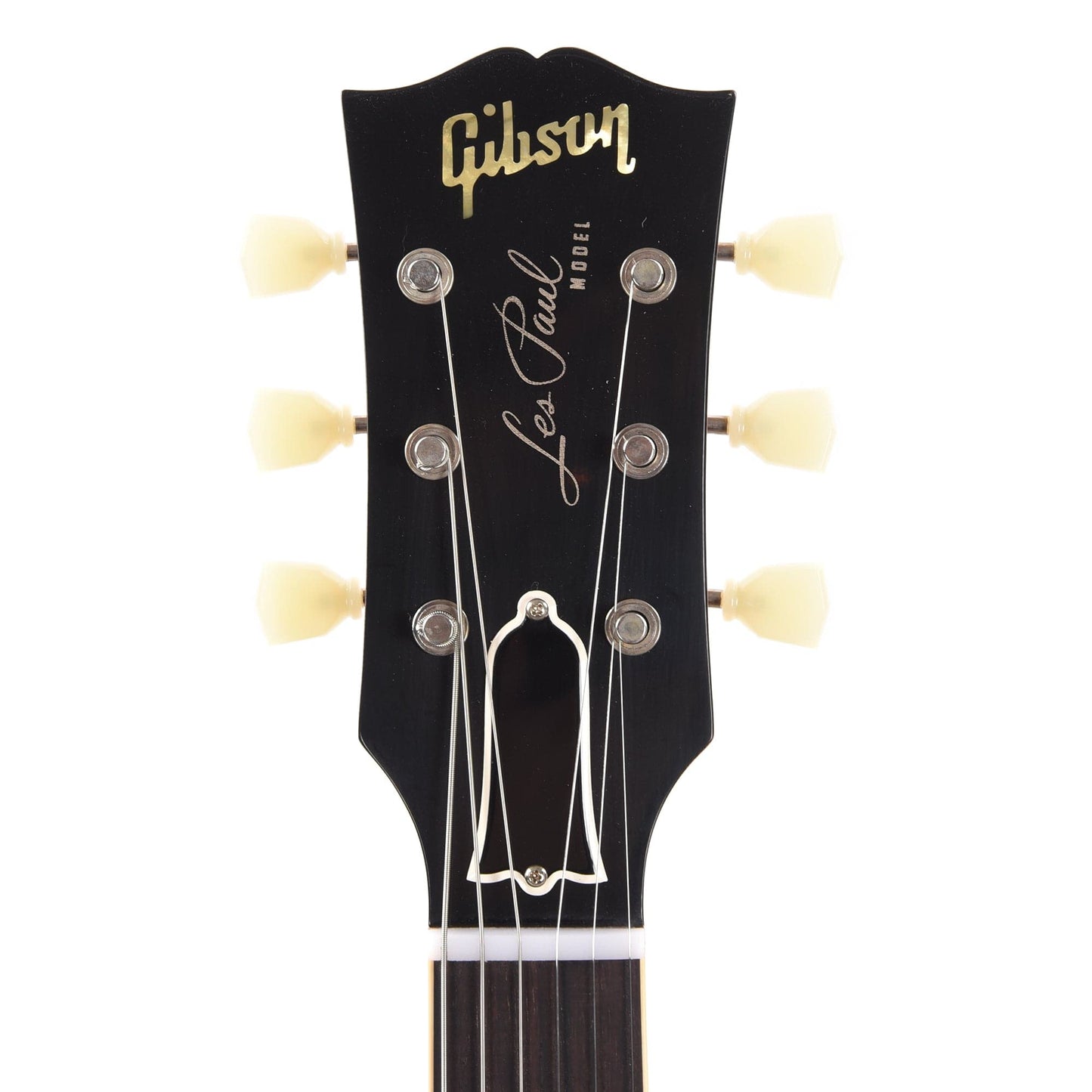 Gibson Custom Shop 1959 Les Paul Standard "CME Spec" Factory Burst VOS w/Carmelita 59 Neck Electric Guitars / Solid Body