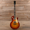 Gibson Custom Shop 1959 Les Paul Standard "CME Spec" Factory Burst VOS w/Carmelita 59 Neck Electric Guitars / Solid Body