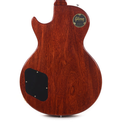 Gibson Custom Shop 1959 Les Paul Standard "CME Spec" Factory Burst VOS w/Carmelita 59 Neck Electric Guitars / Solid Body