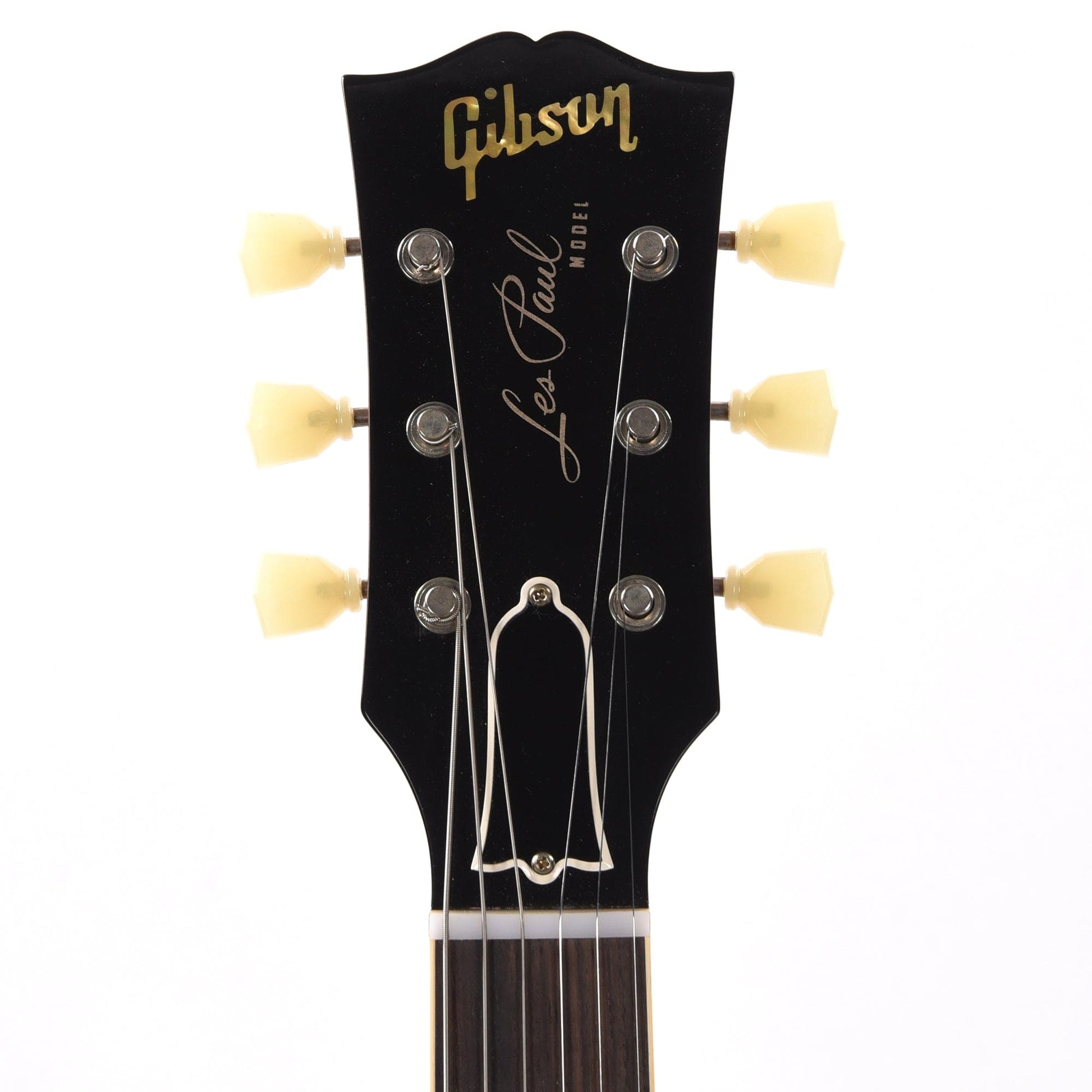 Gibson Custom Shop 1959 Les Paul Standard "CME Spec" Factory Burst VOS w/Carmelita 59 Neck Electric Guitars / Solid Body