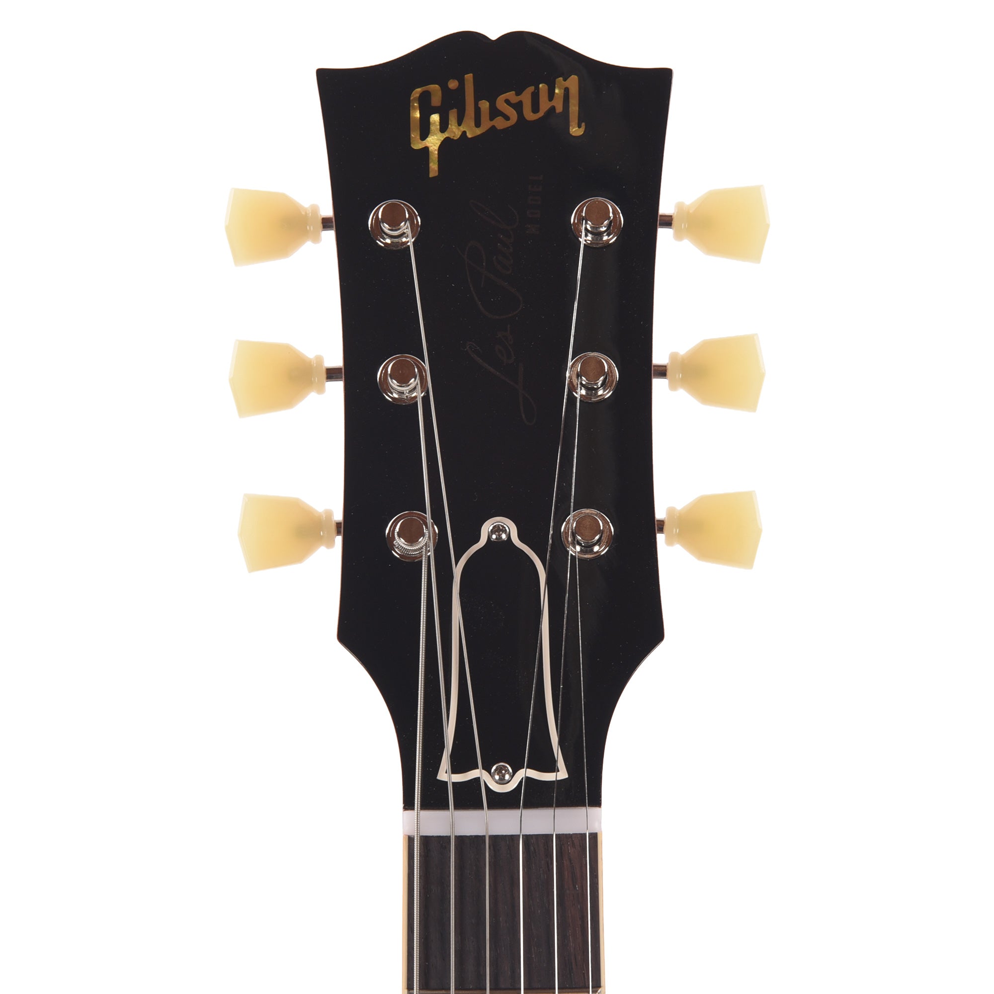 Gibson Custom Shop 1959 Les Paul Standard 