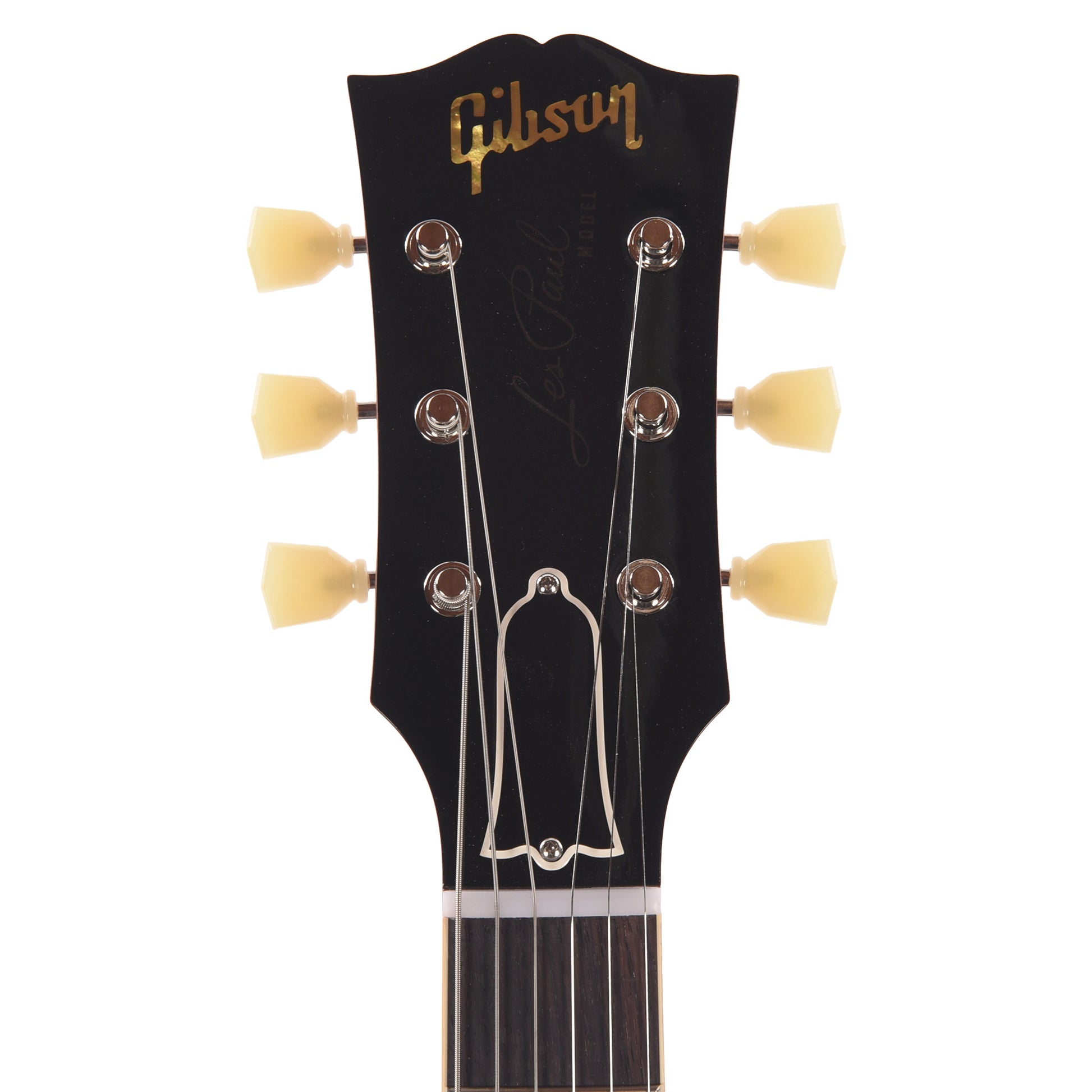 Gibson Custom Shop 1959 Les Paul Standard "CME Spec" Frehley Fade Gloss w/'59 Carmelita Neck Electric Guitars / Solid Body