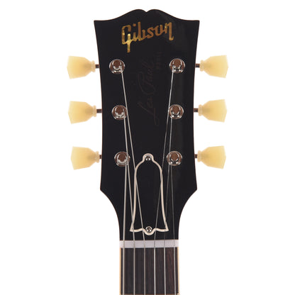 Gibson Custom Shop 1959 Les Paul Standard "CME Spec" Frehley Fade Gloss w/'59 Carmelita Neck Electric Guitars / Solid Body
