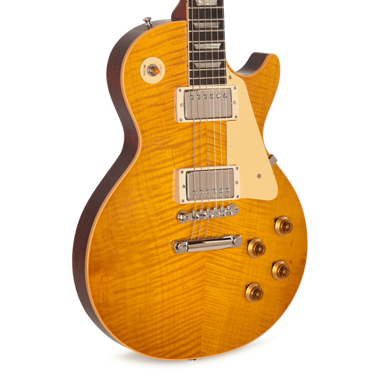 Gibson Custom Shop 1959 Les Paul Standard 