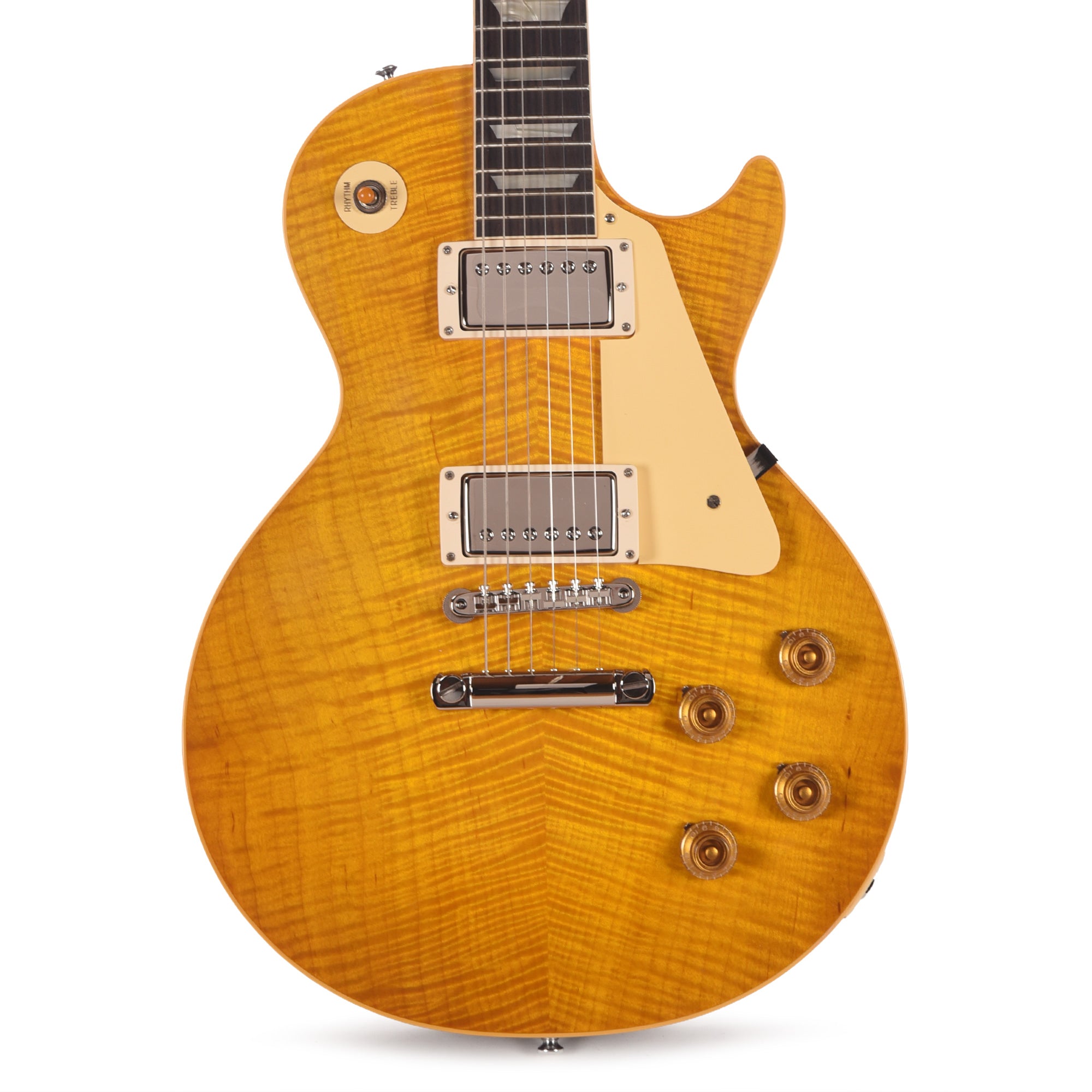 Gibson Custom Shop 1959 Les Paul Standard 