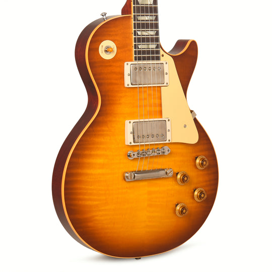 Gibson Custom Shop 1959 Les Paul Standard 