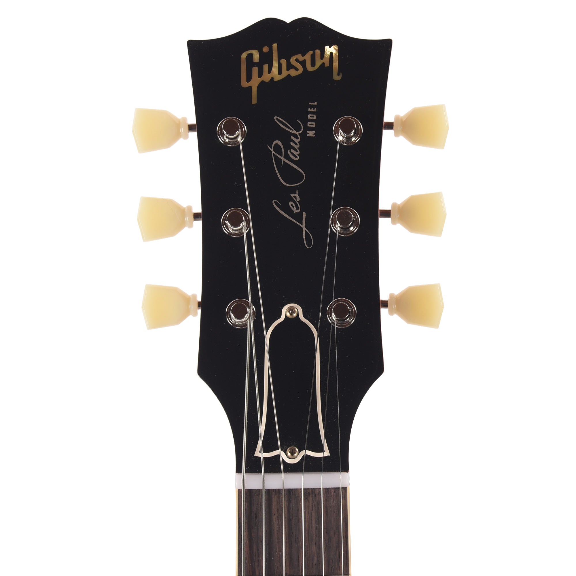 Gibson Custom Shop 1959 Les Paul Standard 