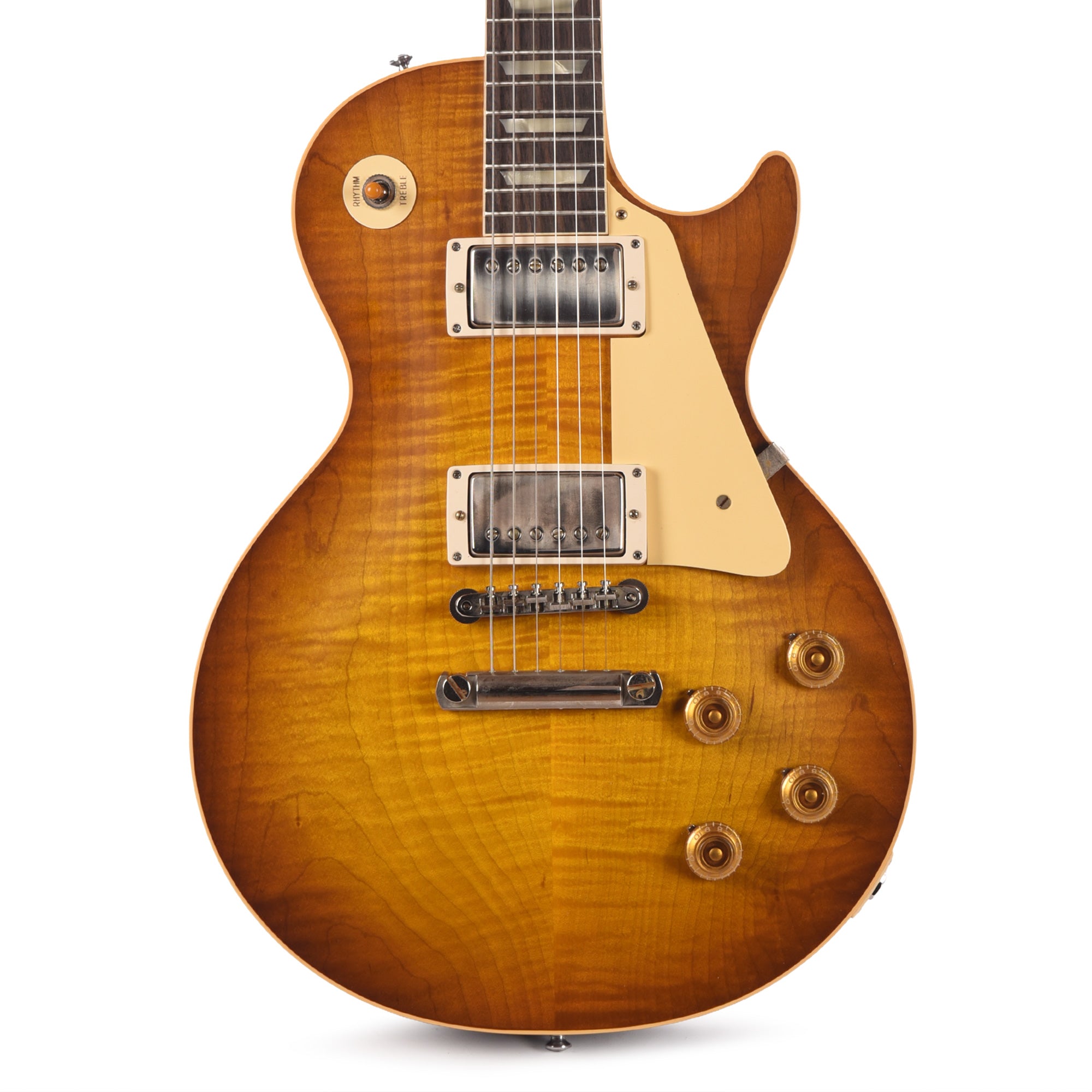 Gibson Custom Shop 1959 Les Paul Standard 