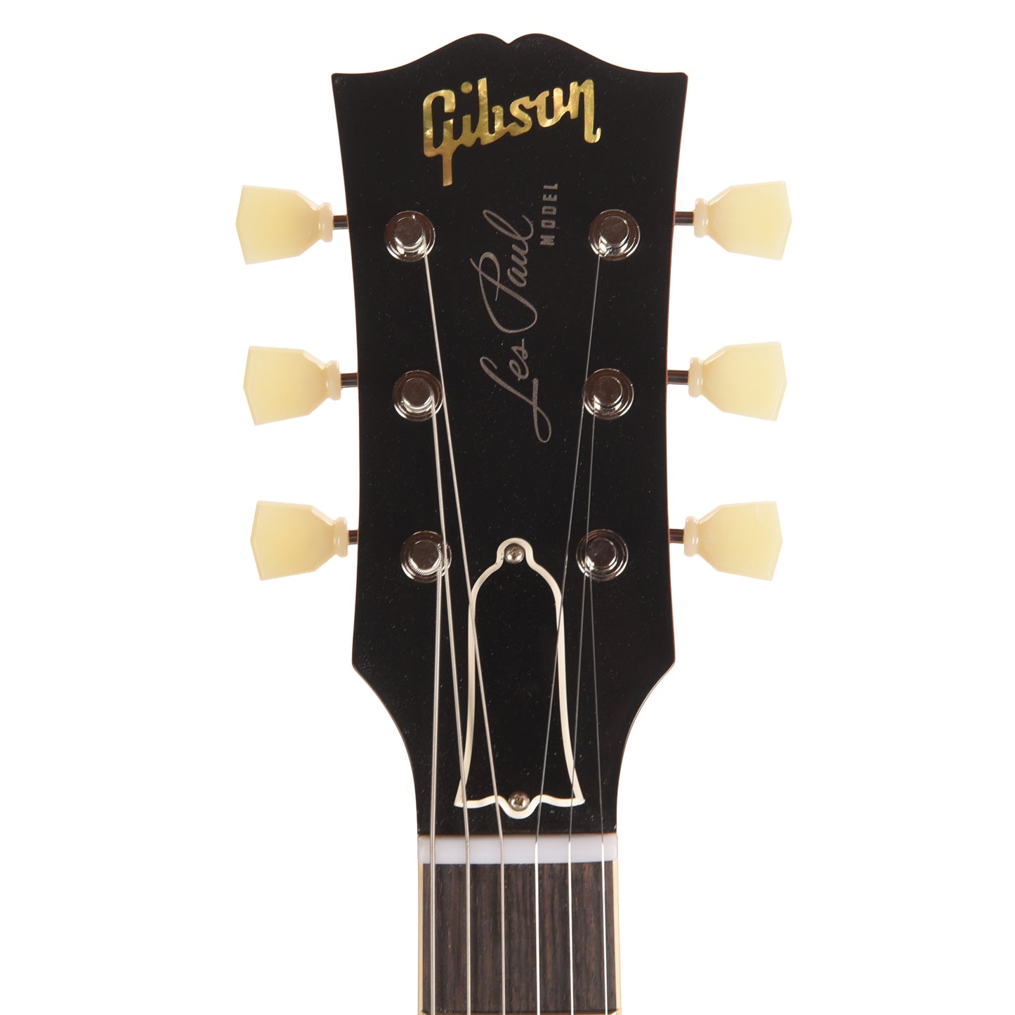 Gibson Custom Shop 1959 Les Paul Standard "CME Spec" Golden Poppy Burst VOS w/59 Carmelita Neck Electric Guitars / Solid Body