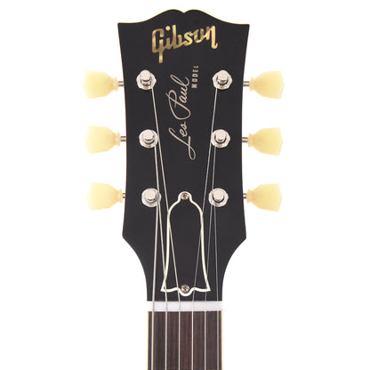 Gibson Custom Shop 1959 Les Paul Standard "CME Spec" Green Lemon VOS w/59 Carmelita Neck Electric Guitars / Solid Body