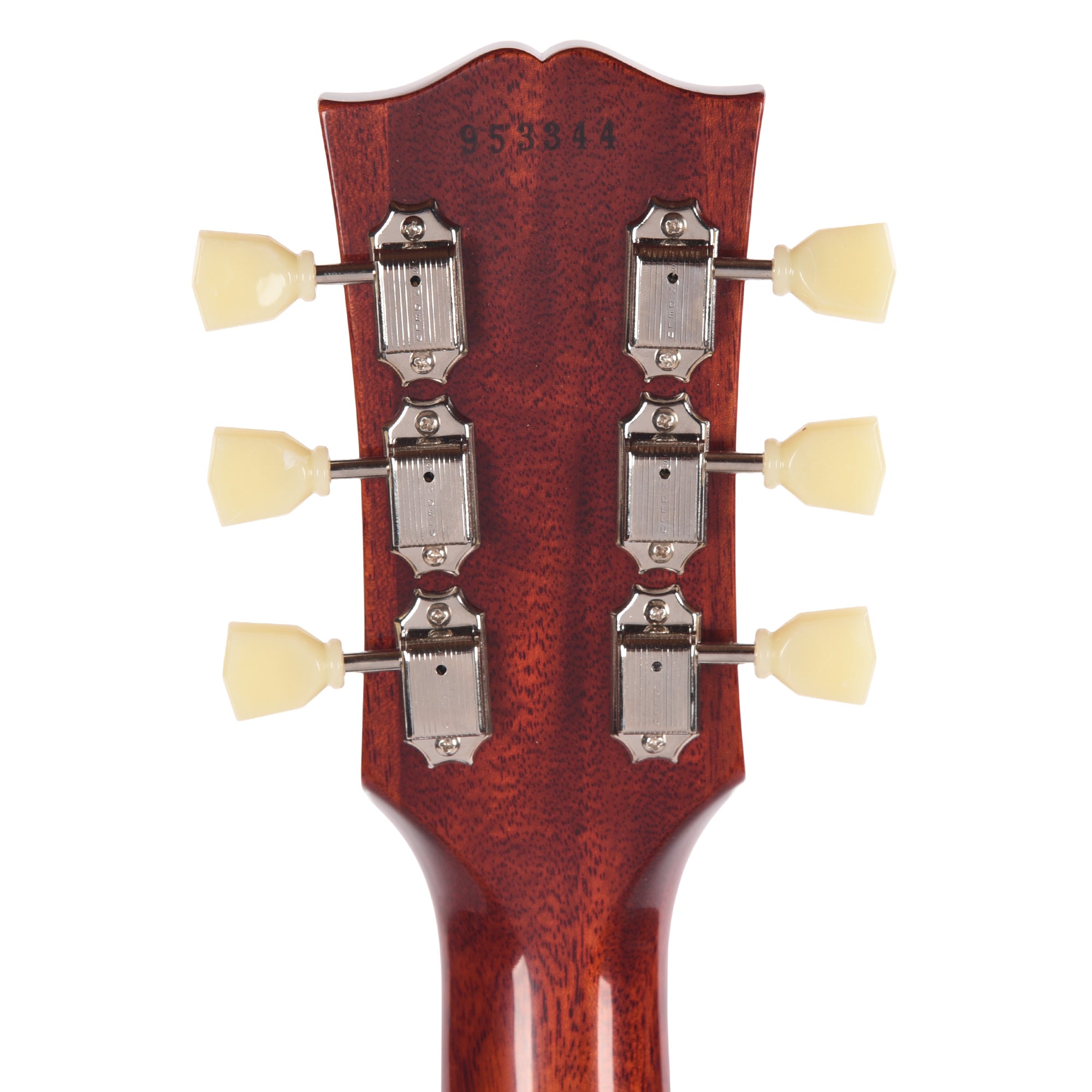 Gibson Custom Shop 1959 Les Paul Standard 