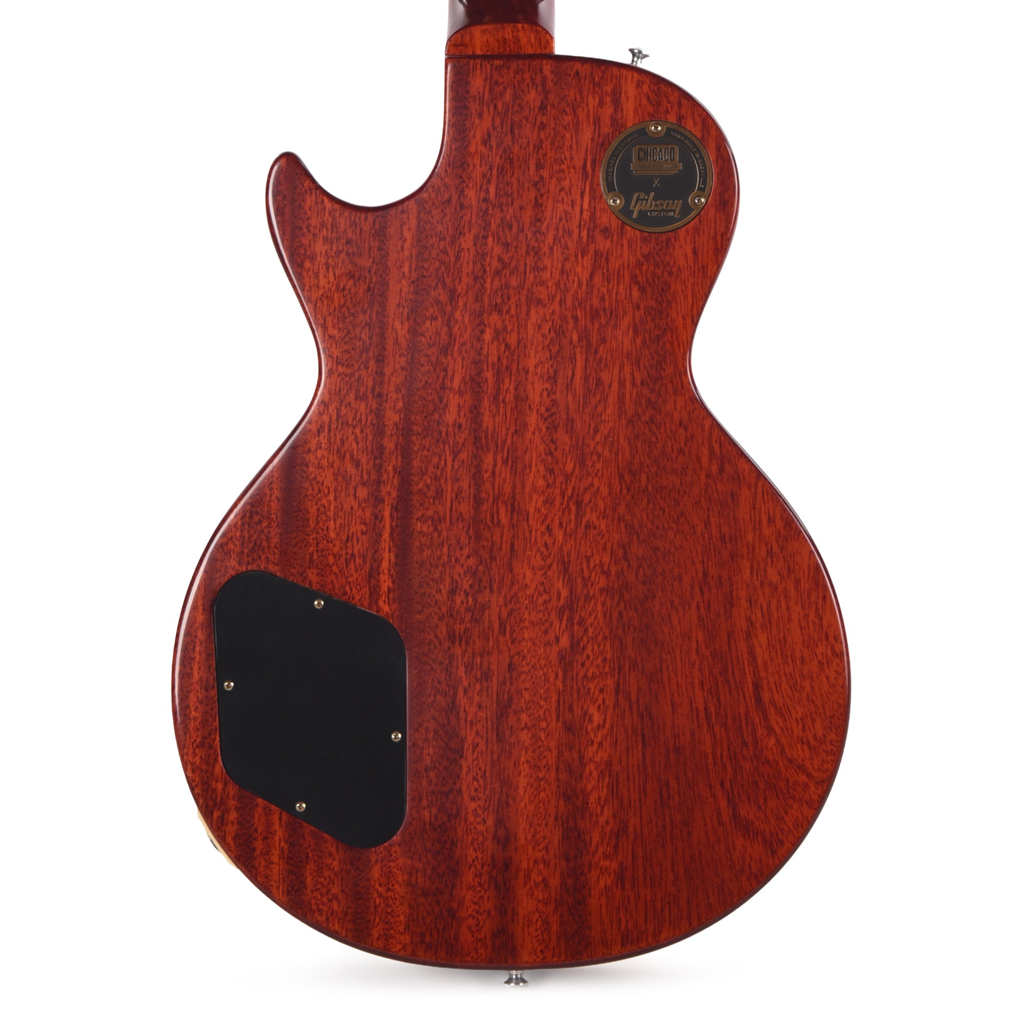 Gibson Custom Shop 1959 Les Paul Standard 