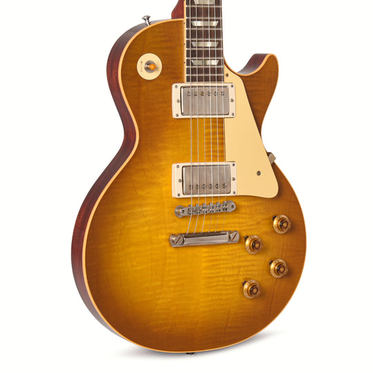 Gibson Custom Shop 1959 Les Paul Standard 
