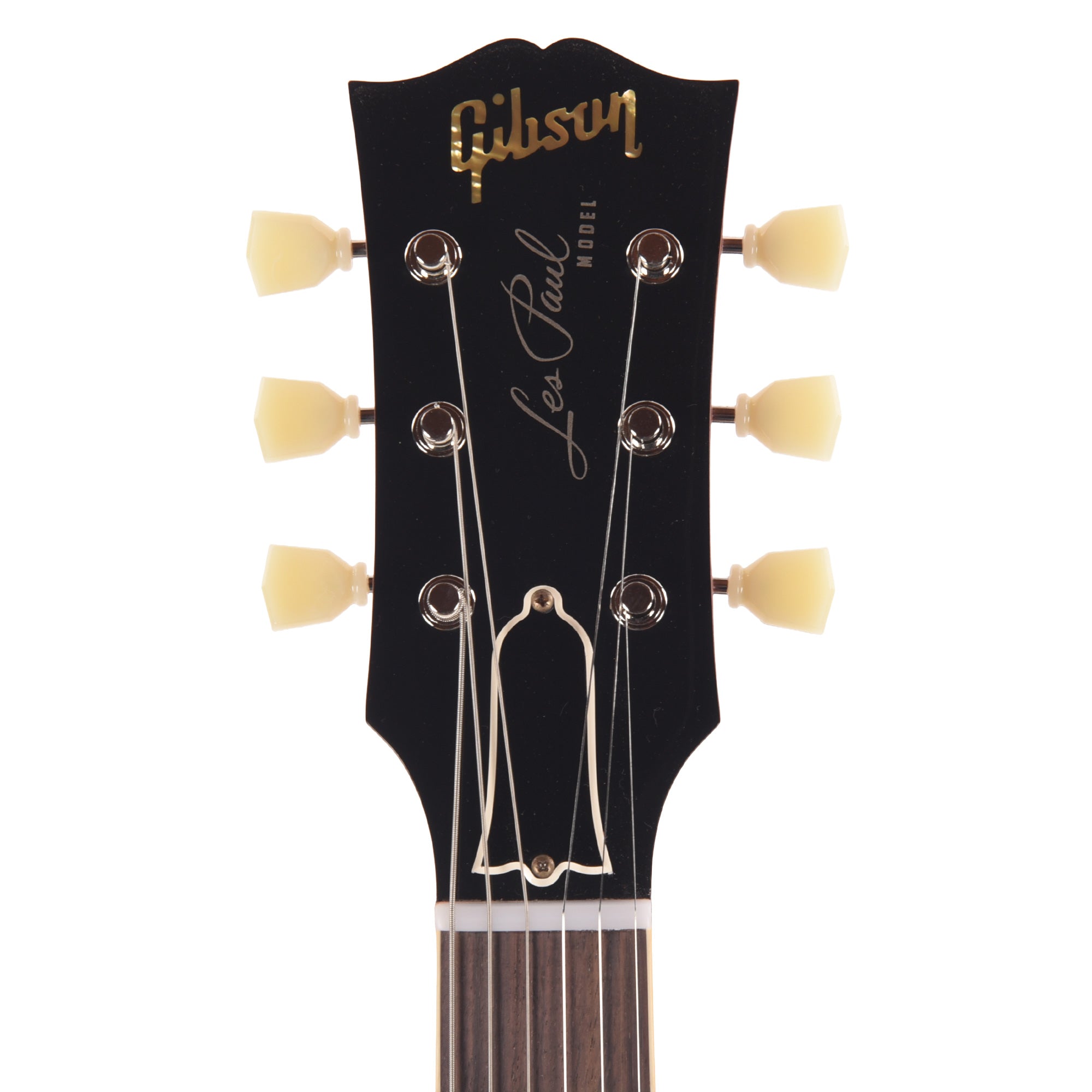 Gibson Custom Shop 1959 Les Paul Standard 