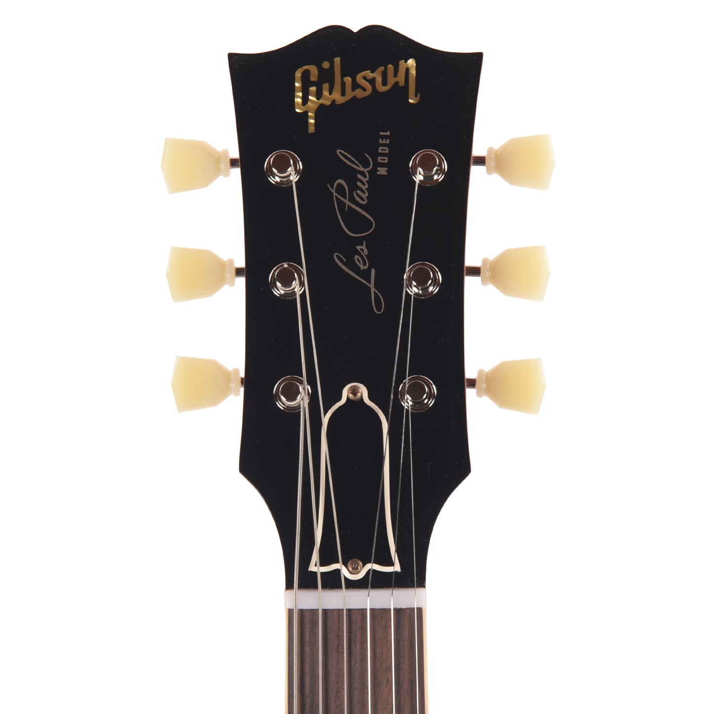 Gibson Custom Shop 1959 Les Paul Standard "CME Spec" Green Lemon VOS w/59 Carmelita Neck Electric Guitars / Solid Body