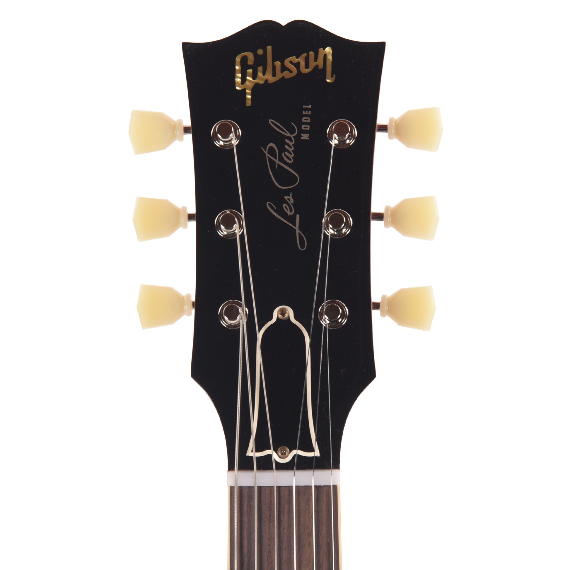 Gibson Custom Shop 1959 Les Paul Standard "CME Spec" Green Lemon VOS w/59 Carmelita Neck Electric Guitars / Solid Body