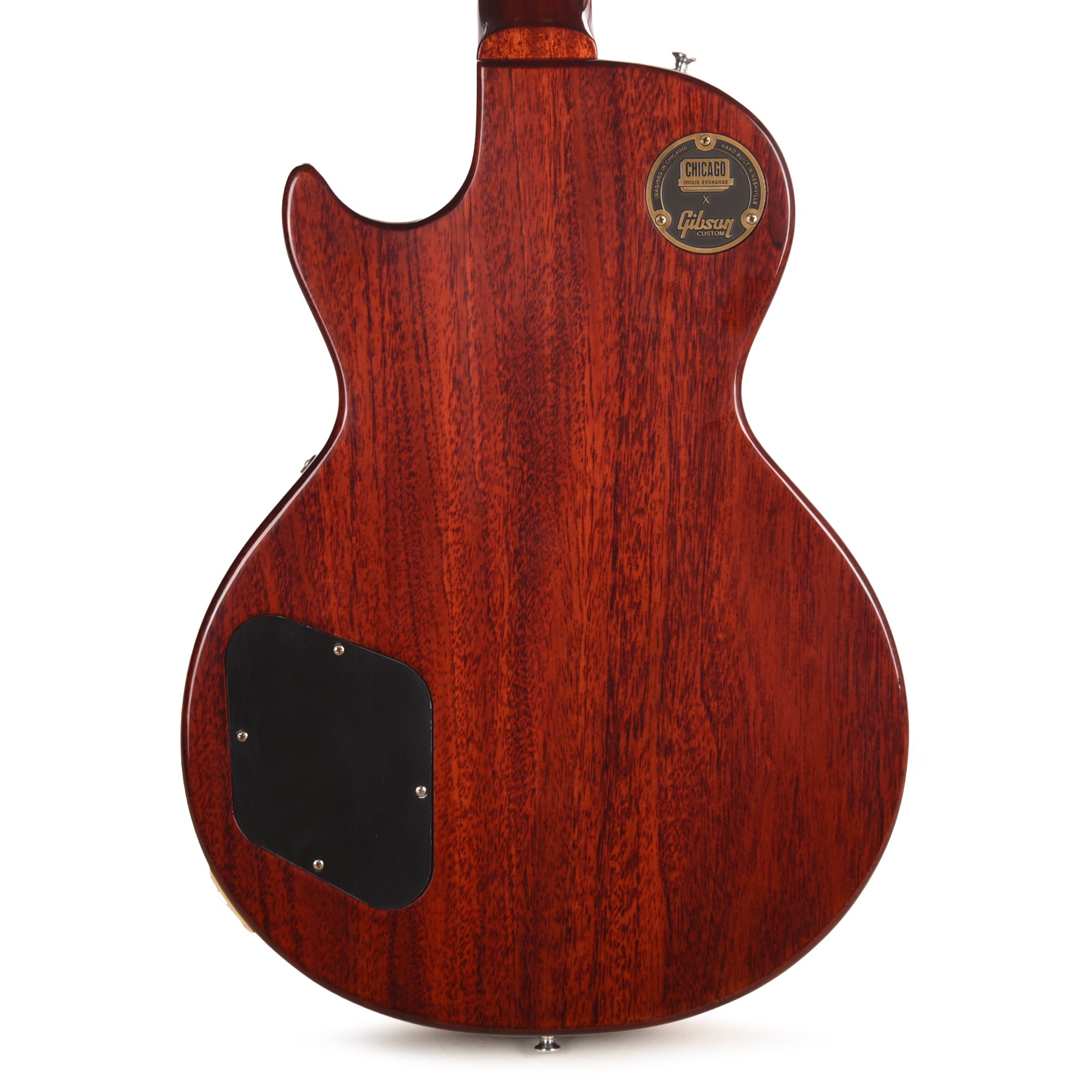 Gibson Custom Shop 1959 Les Paul Standard 