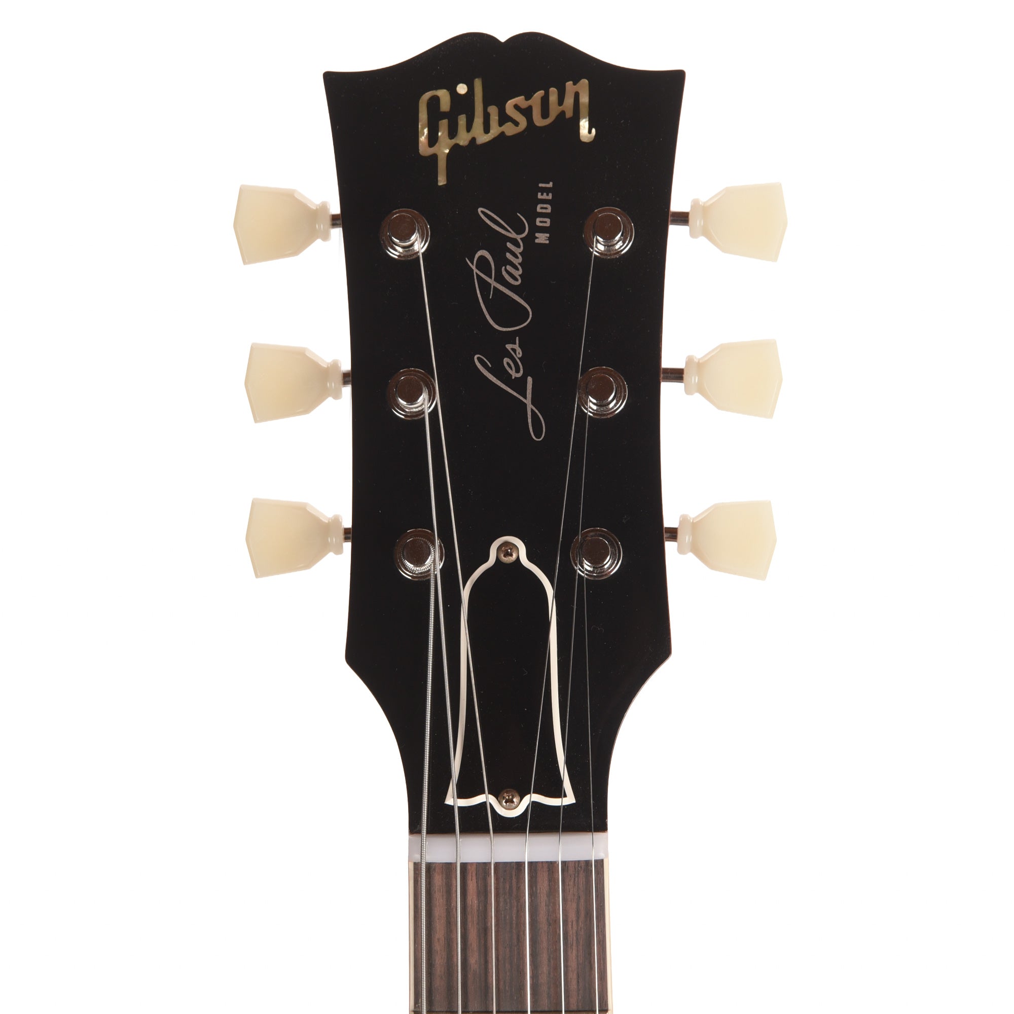 Gibson Custom Shop 1959 Les Paul Standard 