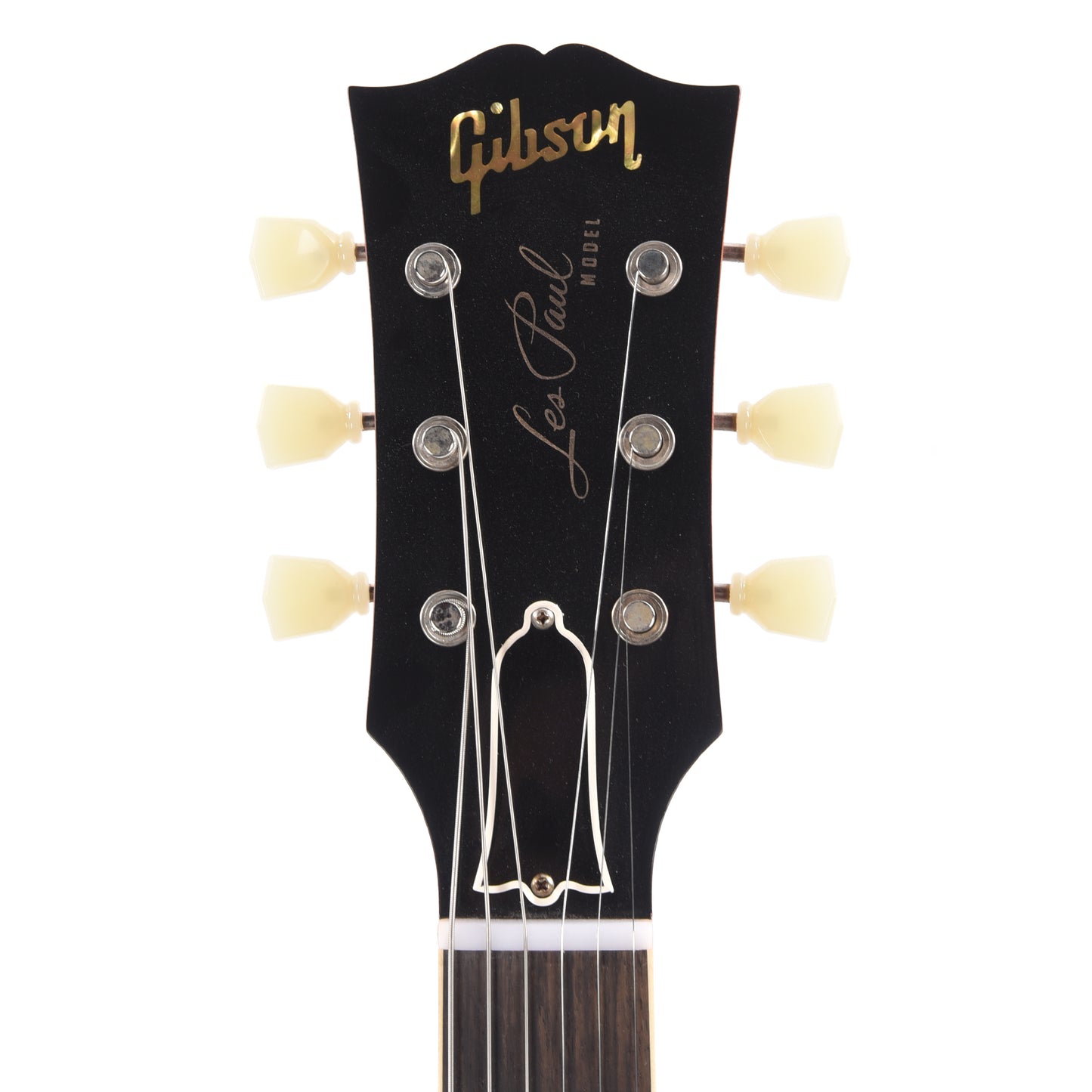 Gibson Custom Shop 1959 Les Paul Standard "CME Spec" Green Lemon VOS w/59 Carmelita Neck Electric Guitars / Solid Body