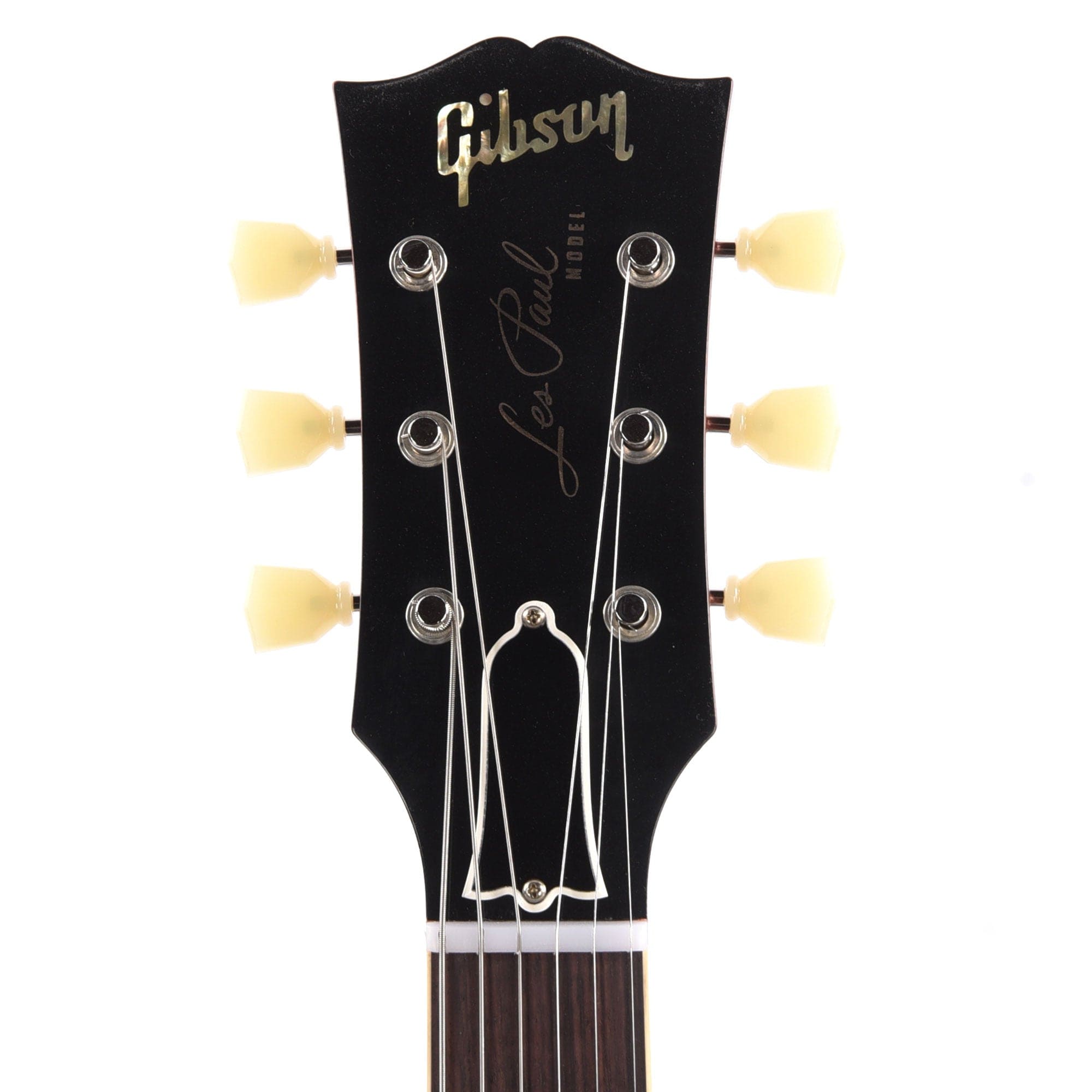 Gibson Custom Shop 1959 Les Paul Standard 