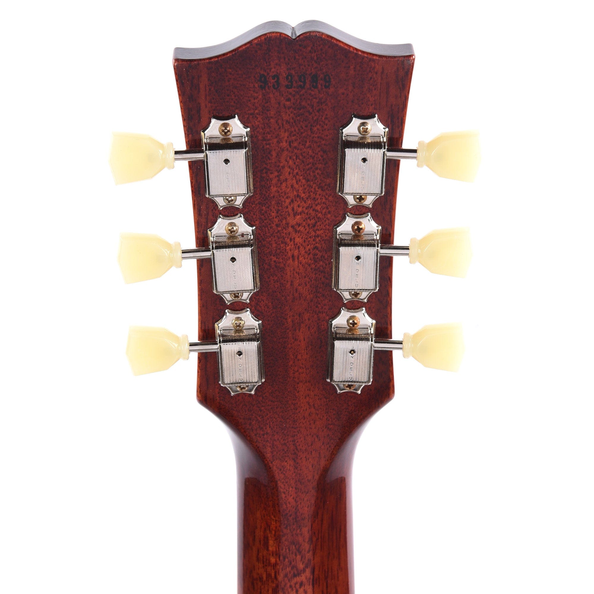 Gibson Custom Shop 1959 Les Paul Standard 