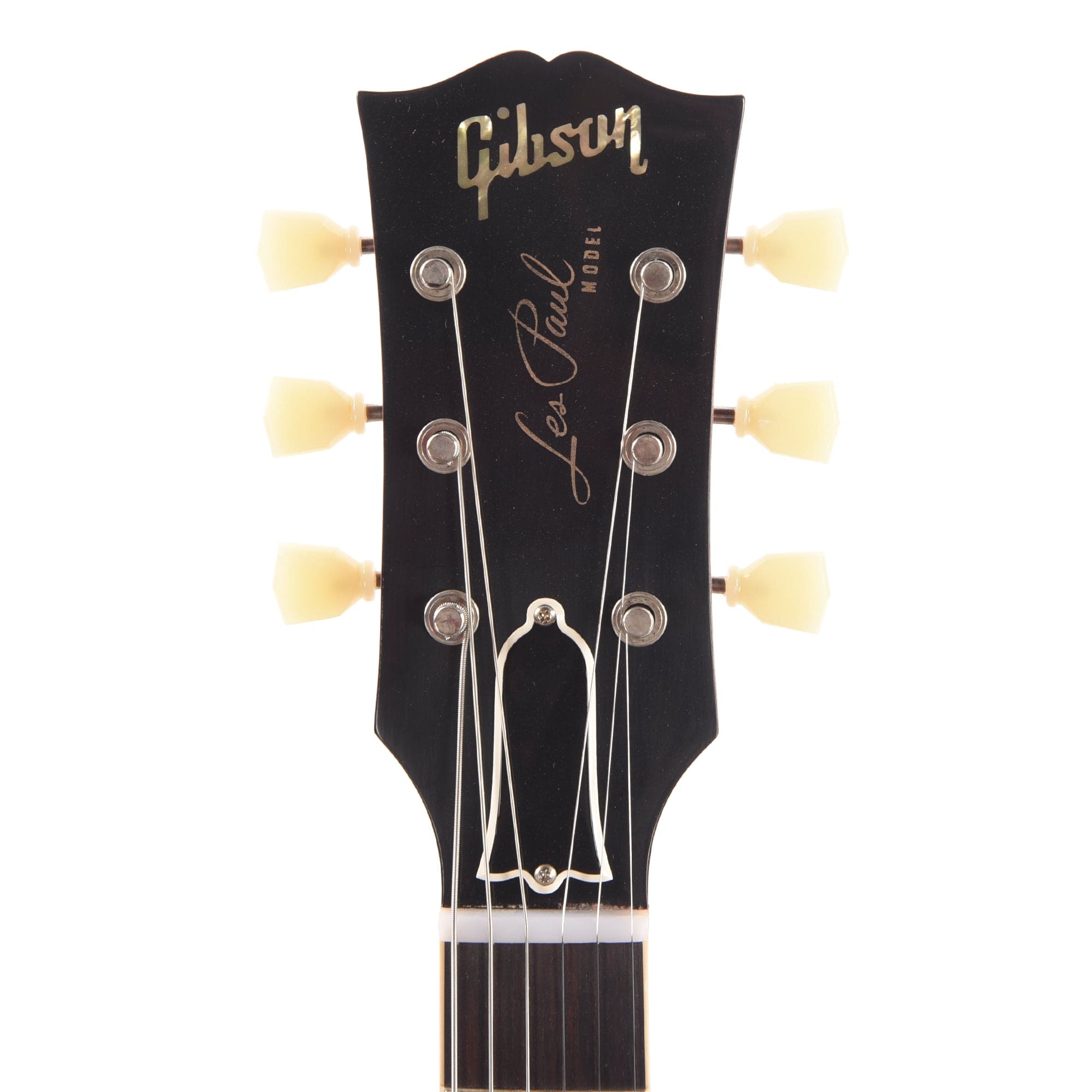Gibson Custom Shop 1959 Les Paul Standard 