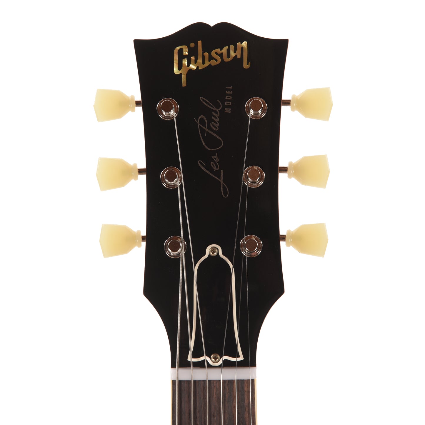 Gibson Custom Shop 1959 Les Paul Standard "CME Spec" Green Lemon VOS w/60 V2 Neck Electric Guitars / Solid Body