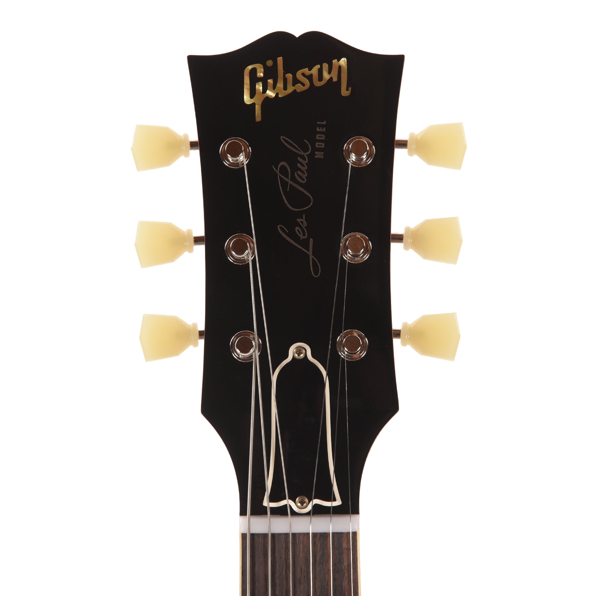 Gibson Custom Shop 1959 Les Paul Standard "CME Spec" Green Lemon VOS w/60 V2 Neck Electric Guitars / Solid Body