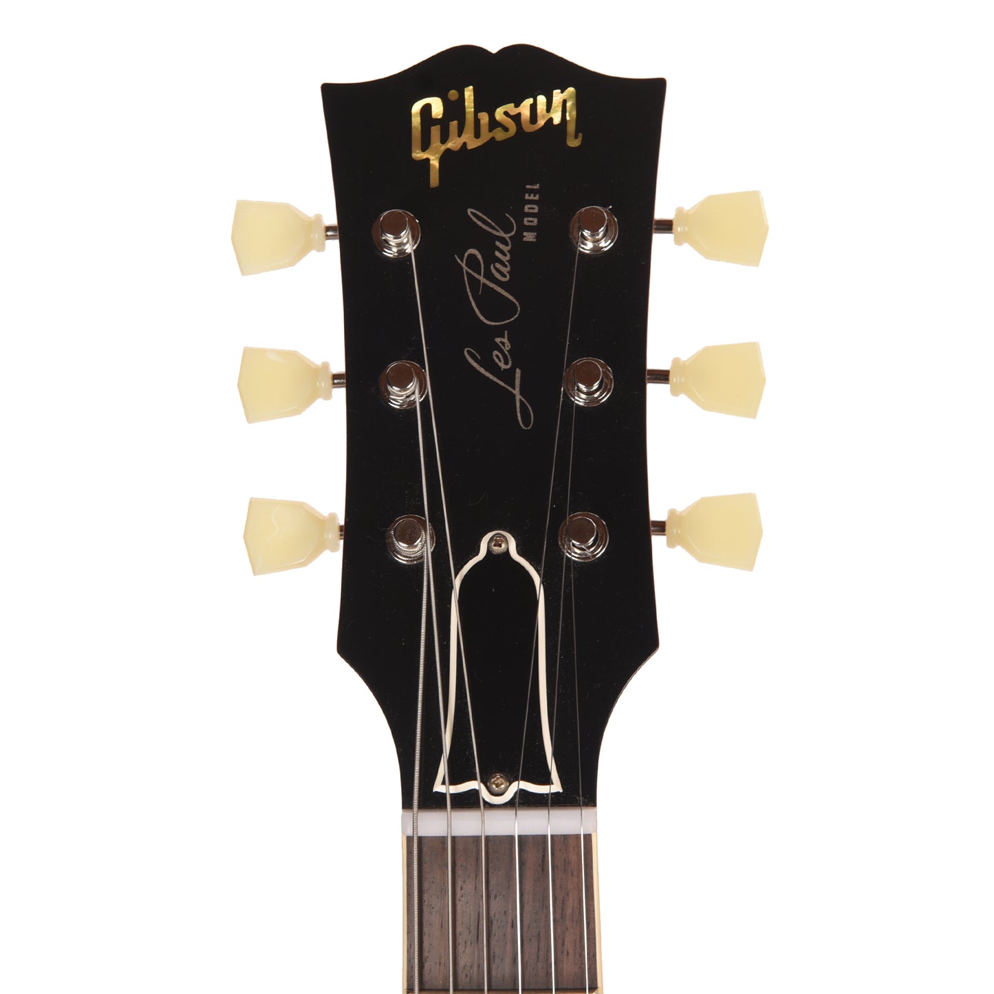 Gibson Custom Shop 1959 Les Paul Standard "CME Spec" Green Lemon VOS w/60 V2 Neck Electric Guitars / Solid Body
