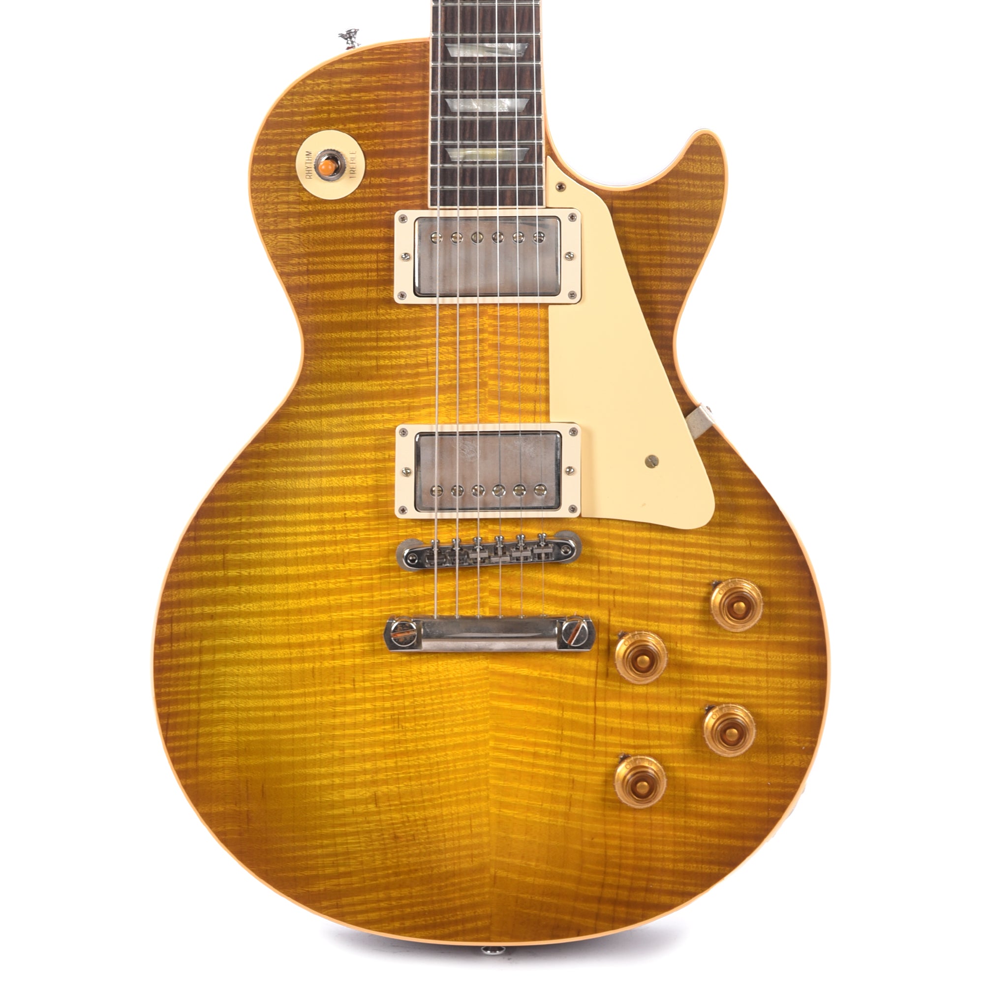 Gibson Custom Shop 1959 Les Paul Standard 