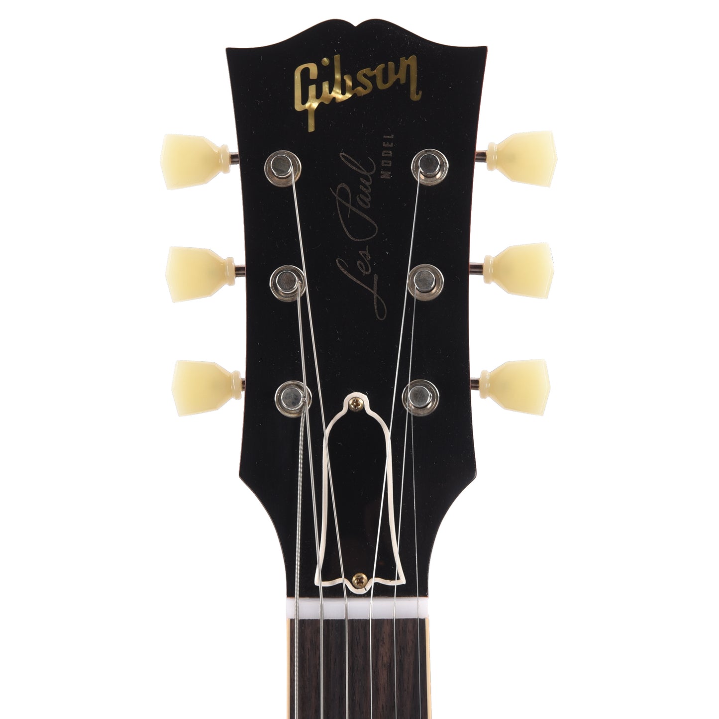 Gibson Custom Shop 1959 Les Paul Standard "CME Spec" Green Lemon VOS w/60 V2 Neck Electric Guitars / Solid Body