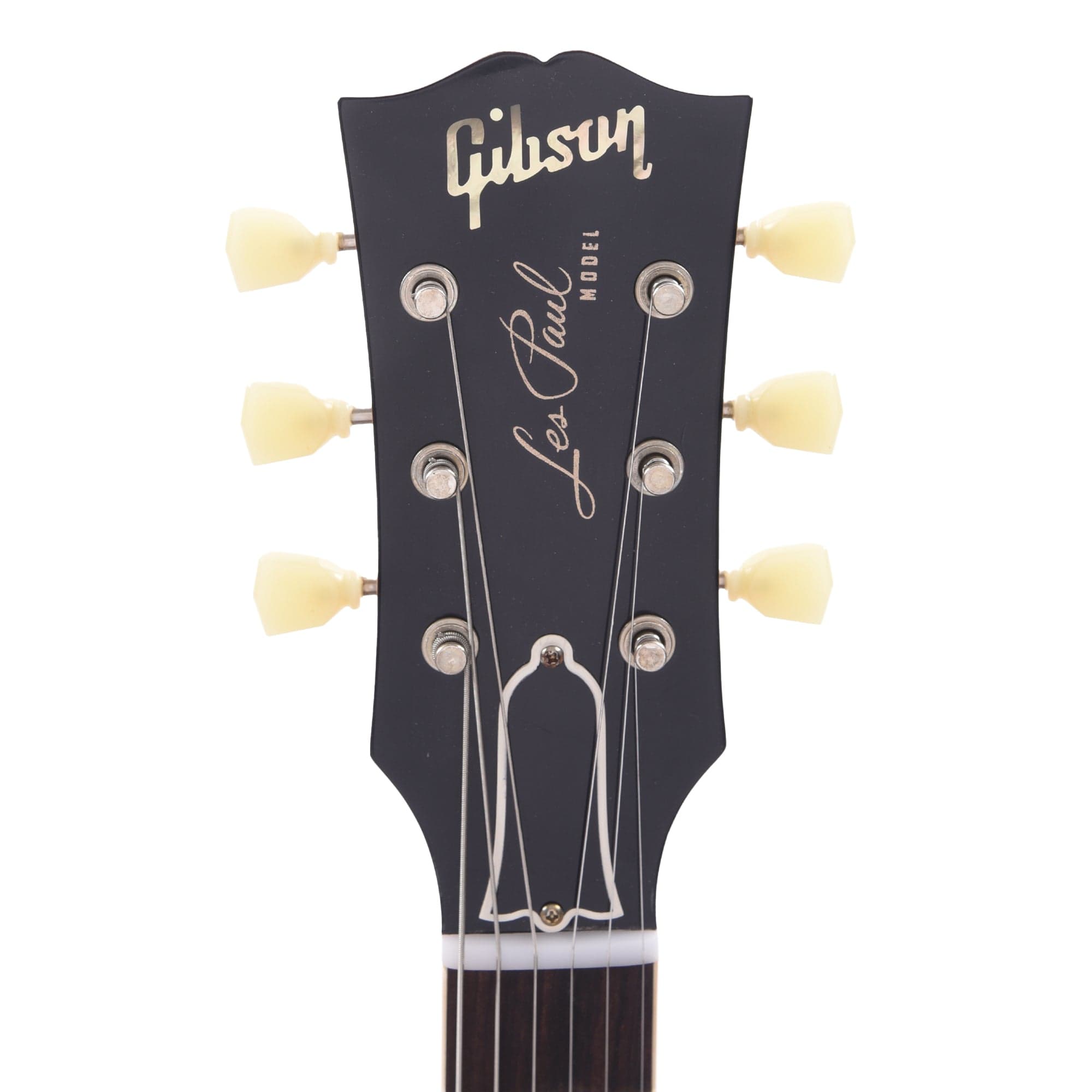 Gibson Custom Shop 1959 Les Paul Standard 