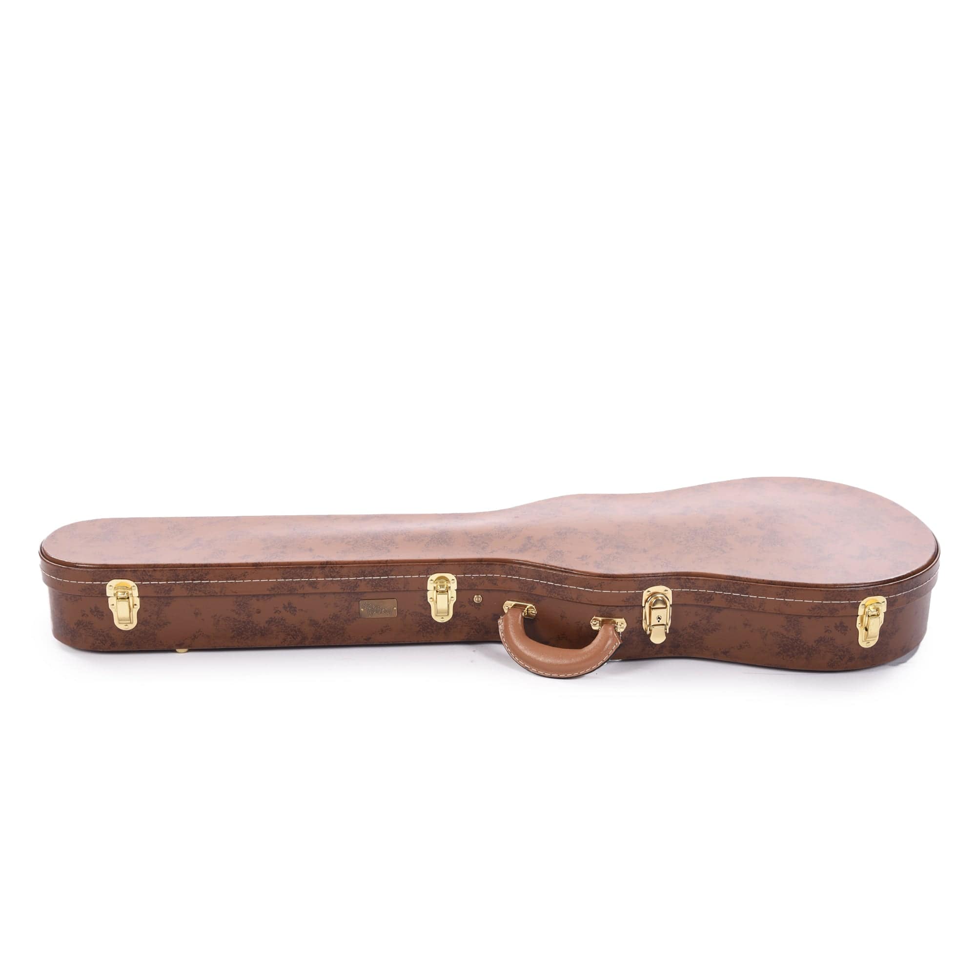 Gibson Custom Shop 1959 Les Paul Standard 