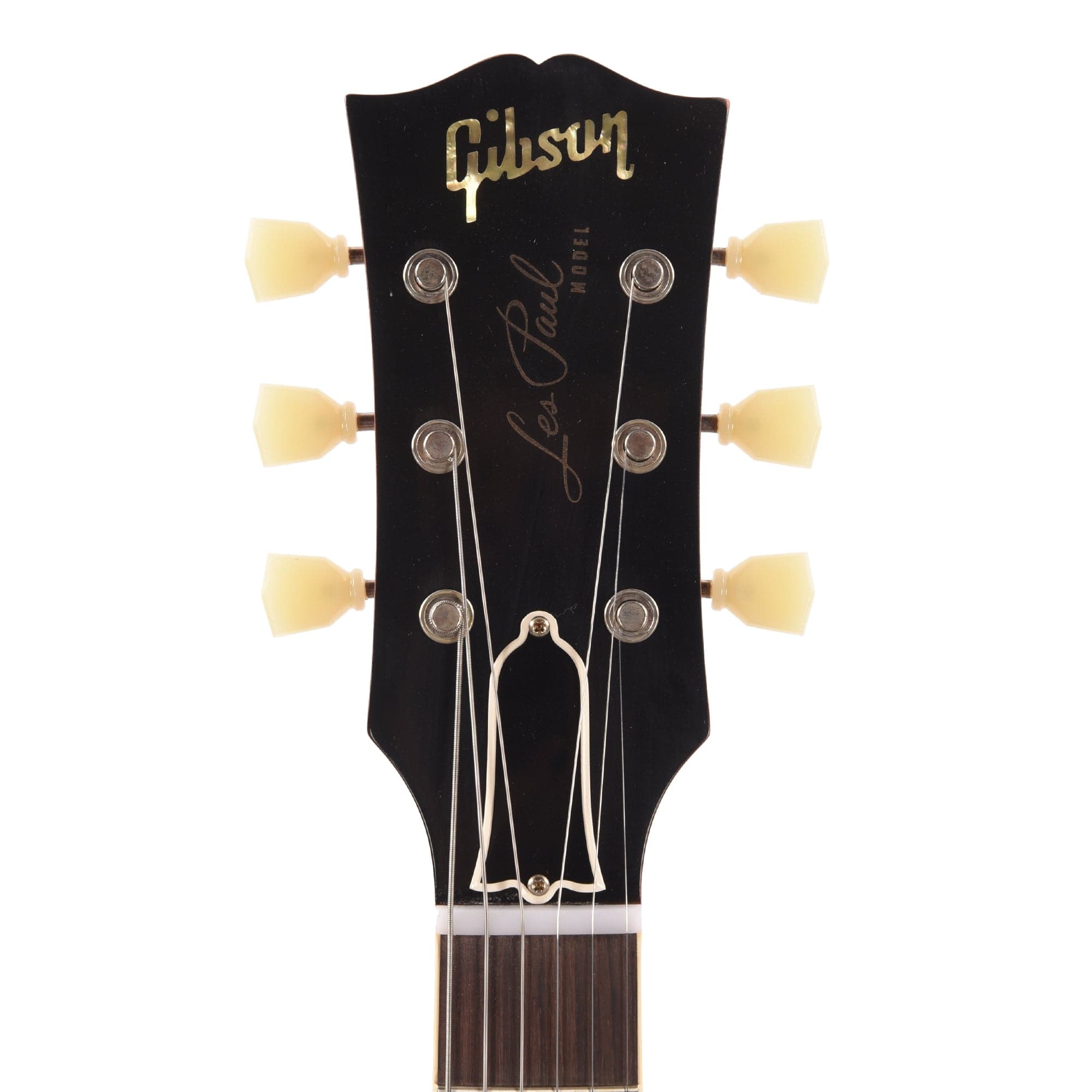 Gibson Custom Shop 1959 Les Paul Standard 