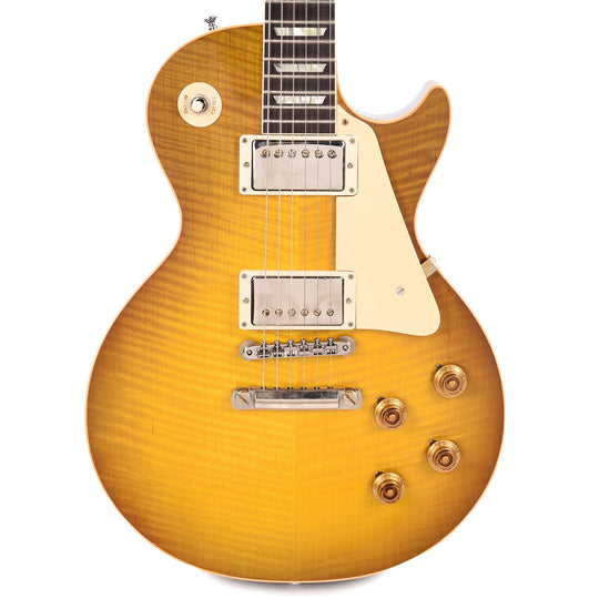 Gibson Custom Shop 1959 Les Paul Standard 