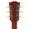 Gibson Custom Shop 1959 Les Paul Standard "CME Spec" Green Lemon VOS w/60 V2 Neck Electric Guitars / Solid Body