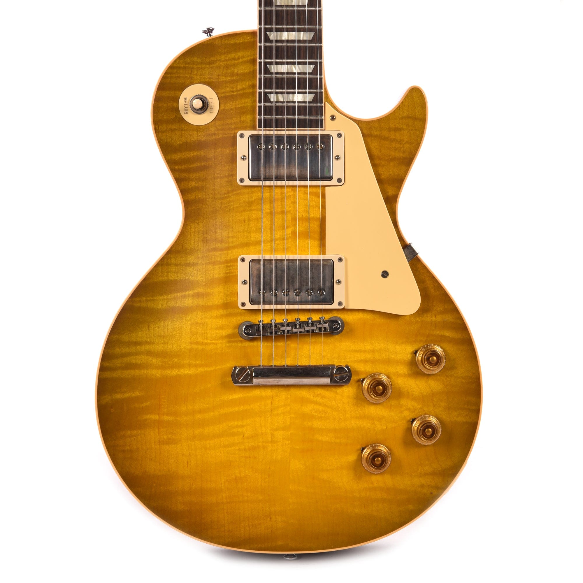 Gibson Custom Shop 1959 Les Paul Standard 