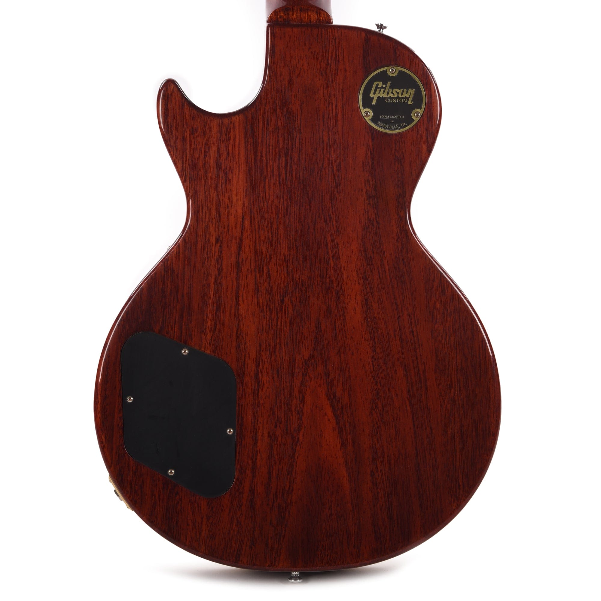 Gibson Custom Shop 1959 Les Paul Standard 