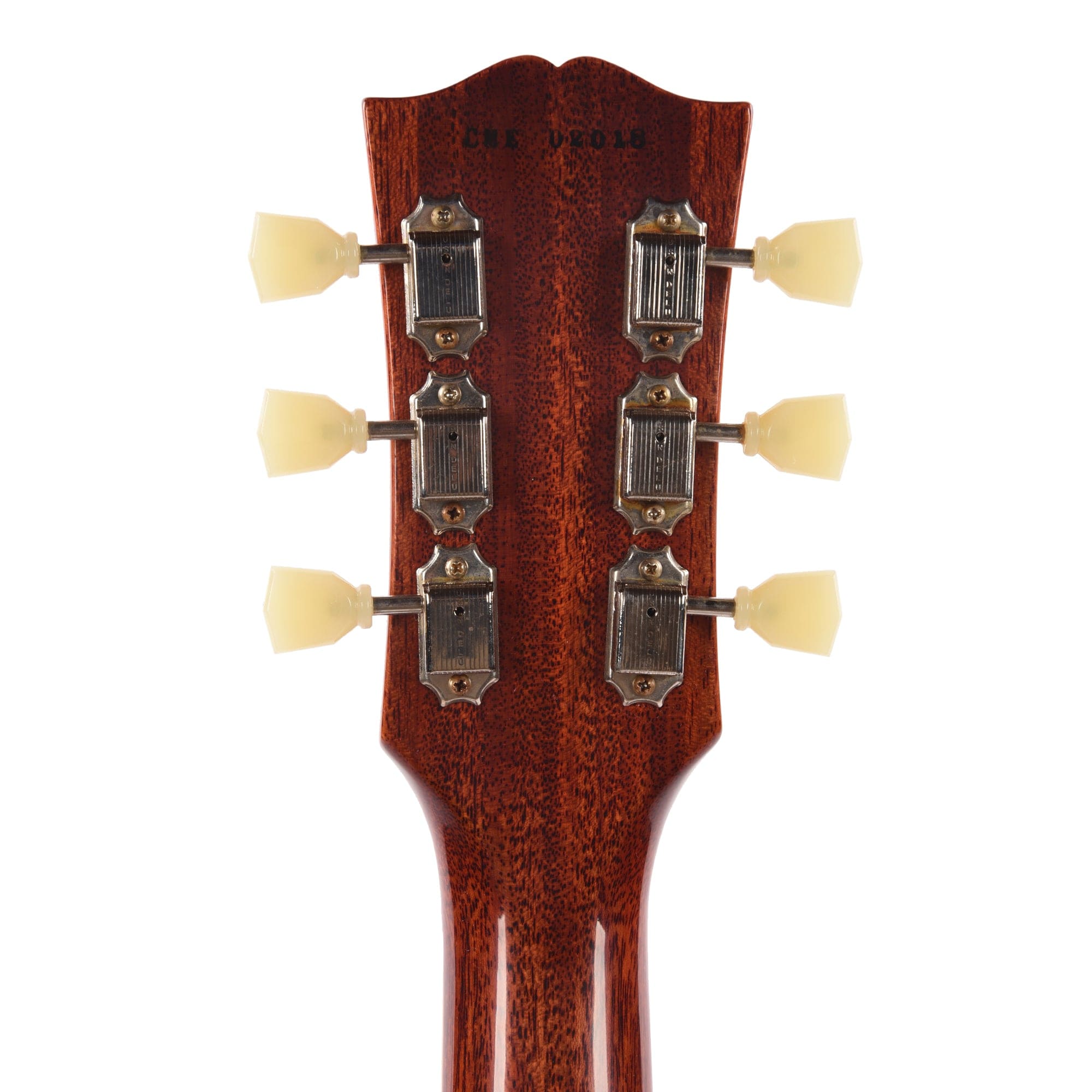Gibson Custom Shop 1959 Les Paul Standard 