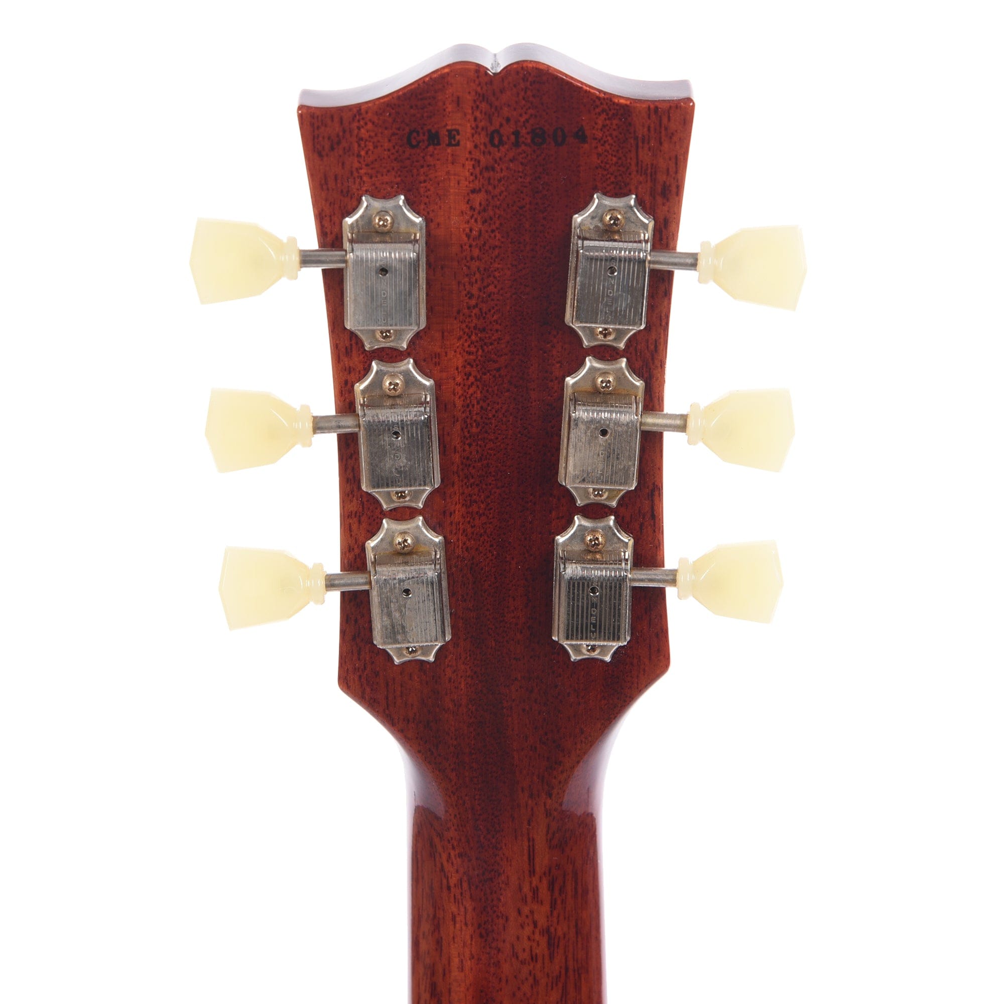 Gibson Custom Shop 1959 Les Paul Standard 